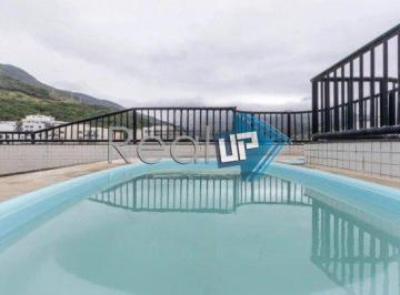 74392_i41a6s47X1921335z4_743926696b592f282c.jpg · Imoveis - na Tijuca