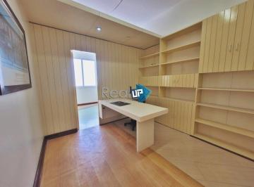 68563_ip8AgFozM18OCB8k3w2w_6856365fc90c72d2c7.jpg · Imoveis - em Copacabana
