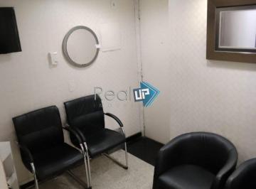 72935_i95nW_7293566756e1e2a780.jpg · Imoveis - em Copacabana