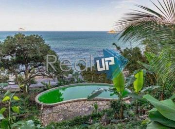 71710_i931gQ98aK_71710664b6df9c3ad4.jpg · Imoveis - em São Conrado