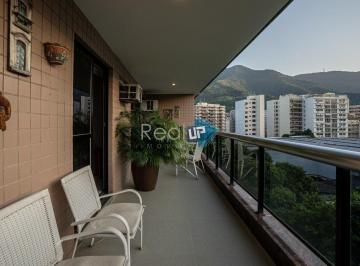 59816_i23TE4L63M3e1a142e_5981665529f026fb12.jpg · Imoveis - na Tijuca