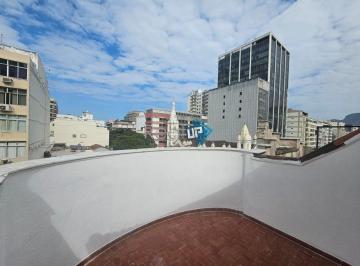 73945_i54Kbd8CeuX12997mAn75_739456686ce2a49dce.jpg · Imoveis - em Ipanema