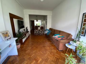 75595_irs3S_7559566c4e26d88204.jpg · Imoveis - em Ipanema