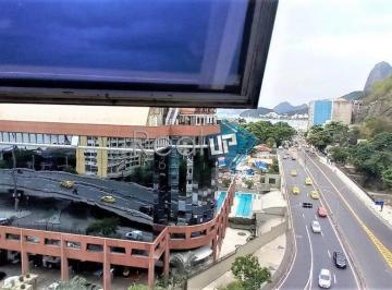 72524_i2M4Blx99zj3n5w67343_725246657855dd1d39.jpg · Imoveis - em Botafogo