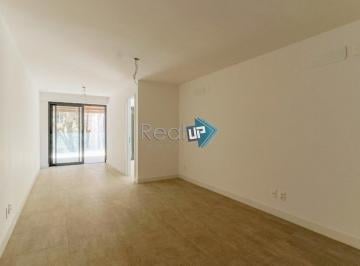 75937_iF12dJ46_7593766d231ac65d90.jpg · Imoveis - em Ipanema