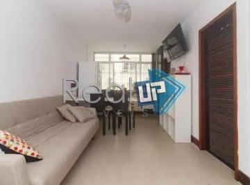 71168_i1l11ba913QCs4JKwB_71168663e797b5b6dc.jpg · Imoveis - no Leblon