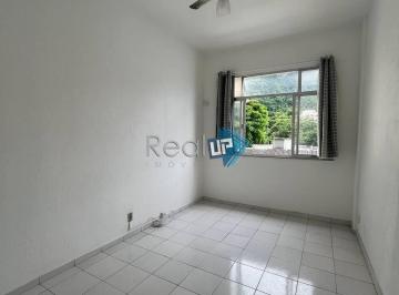 66987_i522487e6pXb_66987698b30d4c910f.jpg · Imoveis - em Humaitá