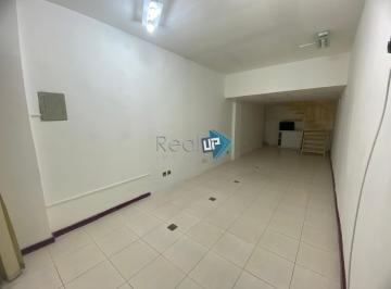 75846_iY33Ftsu388_7584666c8e0e8055b9.jpg · Imoveis - em Copacabana