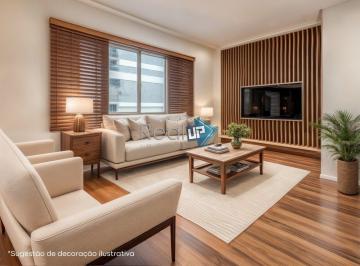 70299_iVRat6P8ial7V_70299686d223859679.jpg · Imoveis - na Lagoa