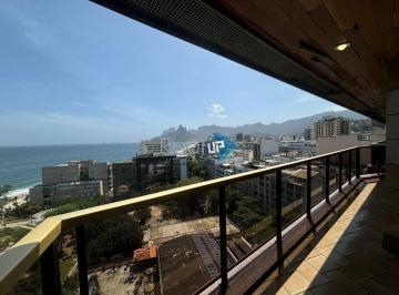 77248_i7kTOdss8YPb8_77248670ee63e91e35.jpg · Imoveis - em Copacabana