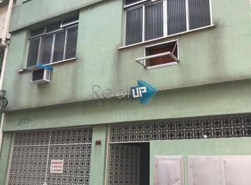 59764_ijiB72UcVyWkAEuc00M_59764654e4a3435551.jpg · Casa para aluguel - em Botafogo