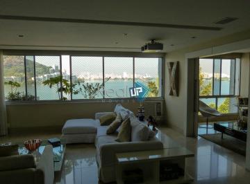 28190_iq577R8DI5d50mH_281906074cbd14a979.jpg · Imoveis - na Lagoa