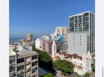 68462_iRa6gK6o5lup_68462660480c3f064e.jpg · Imoveis - em Ipanema