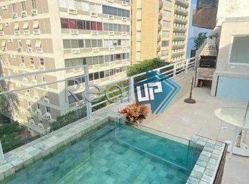76551_im2U672_7655166edeaa1cf96b.jpg · Apartamento à venda - no Leblon