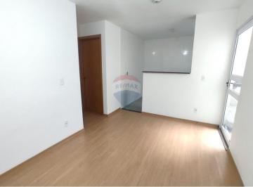 Apartamento · 43m² · 2 Quartos · 1 Vaga · Apartamento Garden com 2 dormitórios 43 m²,  Venda - Jd Novo Portugal / Guarulhos