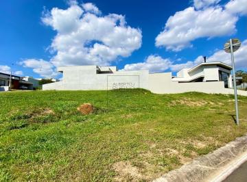 Foto 01 · Terreno à venda no Jardim Laguna em Indaiatuba com 380m², condomínio com lazer completo, segurança e