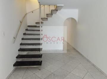 Foto 01 · Casa, Vila Formosa, São Paulo, SP