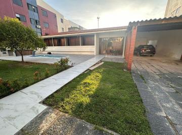 Apartamento de 5 quartos, Jaboatão dos Guararapes · Casa venda: 5qts - 720m - Piedade - Cod: 1197