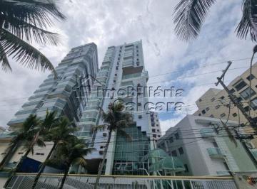 202505291255143540.jpg · Apartamento com 02 dormitórios, frente mar no Caiçara!!!