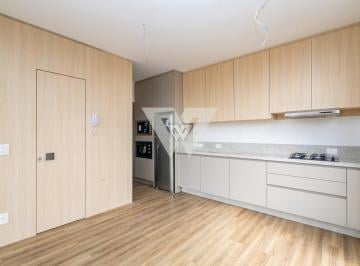 foto.jpg · Venda APARTAMENTO DUPLEX VAZ BATEL CURITIBA PR Brasil
