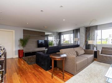foto.jpg · Venda APARTAMENTO CURITIBA PR Brasil