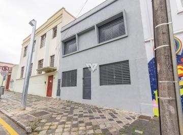 foto.jpg · LOJA COM 2 PAVIMENTOS 290M²-  CENTRO