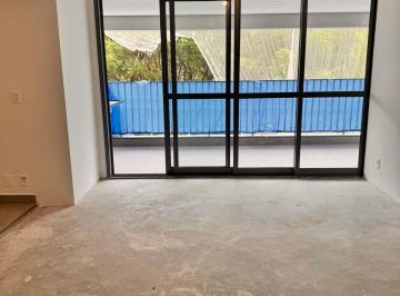 Apartamento de 2 quartos, São Paulo · Apartamento novo 73m², próximo ao metrô Ana Rosa