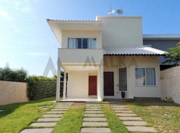 202505291618021780.jpg · Casa para Locação em Florianópolis, Coqueiros, 3 dormitórios, 2 banheiros, 4 vagas