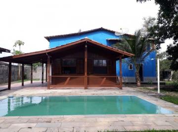 202505291317491174.jpeg · Casa para Venda em Saquarema, Ipitanga, 3 dormitórios, 3 suítes, 4 banheiros, 3 vagas
