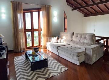 Casa de 4 quartos, Brasília · SMPW QUADRA 5 CSA COM EXCLUSIVIDADE DE LOCALIZAÇAO 61 99175.8243