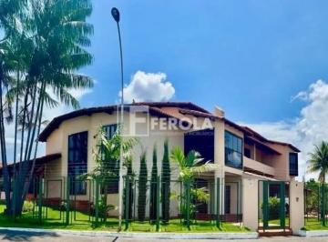 Casa de 4 quartos, Brasília · SMPW QD 05 CSA COM EXCLUSIVIDADE DE LOCALIZAÇAO 61 99175.8243
