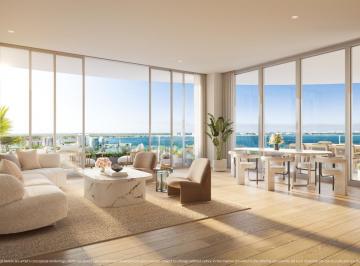 Apartamento de 3 quartos, Estados Unidos · Viva o Melhor de Miami com Luxo e Conforto +55 (61) 99126-9022