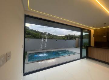 Casa de 4 quartos, Taubaté ·  EXCLUSIVIDADE E SOFISTICAÇÃO EM CADA DETALHE! 
