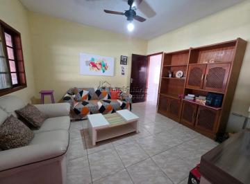 202505291330167957.jpeg · Casa no Caiçara com edícula, á 500 metros da praia!!!