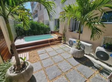 Foto 13 · Jacarepaguá-RJ: Apartamento 2 quartos, 1 suíte, 1 sala, 2 banheiros, 1 vaga, 64,78 m² à venda no Rio