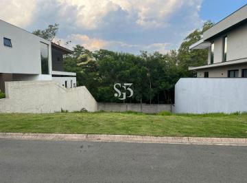 Foto 22 · Terreno de 519,60 m² em condomínio de luxo no Jardim Europa, Valinhos-SP - Oportunidade única!
