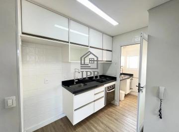 Foto 01 · Apartamento à venda condomínio Vista Park em Jundiaí SP