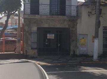 Foto 01 · Casa, Centro, Jacareí, SP