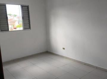 202505291334598367.jpg · Apartamento para Venda em Mogi das Cruzes, Vila Vitória, 2 dormitórios, 1 banheiro, 1 vaga