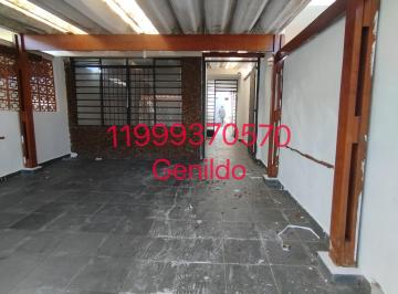 Casa de 2 quartos, São Paulo · Casa térrea 2 quartos 1 suítes 2 vagas do lado do metrô vila Sônia FL55