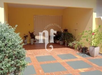 Foto 01 · Casa, Betel, Paulínia, SP