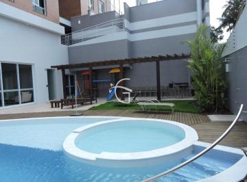 Foto 01 · Apartamento, Saguaçu, Joinville, SC