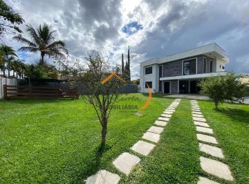Casa de 3 quartos, Sobradinho · Possibilidade de financiamento e FGTS/Bela Vista/Grande Colorado/Sobradinho