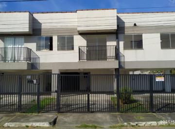 Foto 16 · Apartamento para locação em Resende-RJ, bairro Alegria! 2 quartos, 1 sala, 1 banheiro, 1 vaga de gar