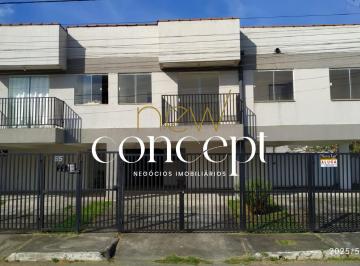 Foto 16 · Apartamento para locação em Resende-RJ, bairro Alegria! 2 quartos, 1 sala, 1 banheiro, 1 vaga de gar