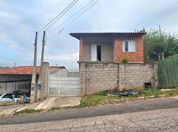 Casa de 2 quartos, Vinhedo · Casa a venda bairro Santa Cluadina em Vinhedo