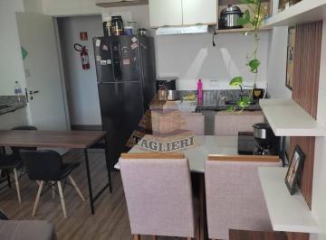 Apartamento · 38m² · 2 Quartos · Apartamento mobiliado Metrô Belém ,02 quartos