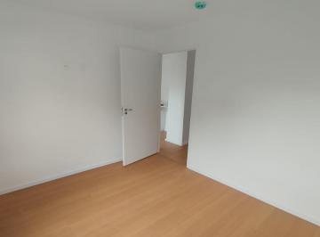 Apartamento · 28m² · 1 Quarto · Apartamento à venda em São Paulo-SP, Vila Ipojuca: 1 quarto, 1 banheiro, 28m². A