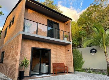 Foto 01 · Casa, Pereque, Ilhabela, SP