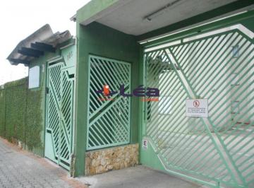 Foto 01 · Apartamento à venda na Vila Figueira, Suzano-SP: 2 quartos, 1 sala, 1 banheiro, 1 vaga de garagem, 5